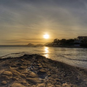 1661125396_Una mirada al Cabo de Huertas