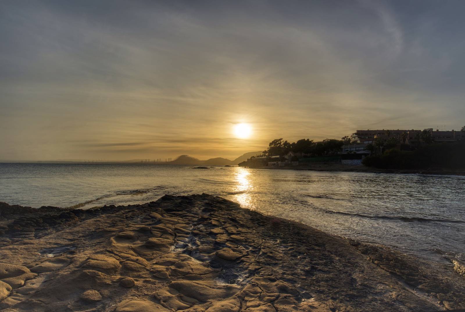 1661125396_Una mirada al Cabo de Huertas