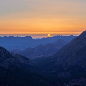 1661168524__DSC8153_Un punto en el horizonte