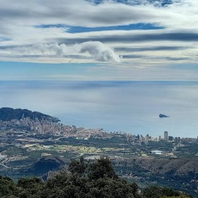 1661182865_Benidorm des de el Puig Campana