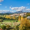 1661182349__DSC4857_3_Otoño-en-Benilloba