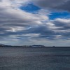 1668632217_DSC_0001 copia_tamaño