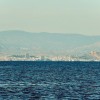 1669491576_DSCN2352