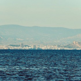 1669491576_DSCN2352