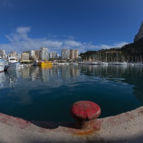 1676676097_CALPE PEÑON