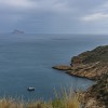 1676910646_Ifach desde el Albir