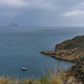 1676910646_Ifach desde el Albir