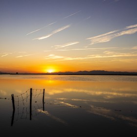 1680031622_Salinas de Santa Pola (1 de 1)