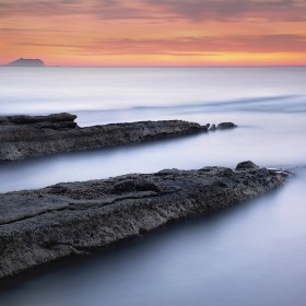 1684502580_Nubes en el mar III