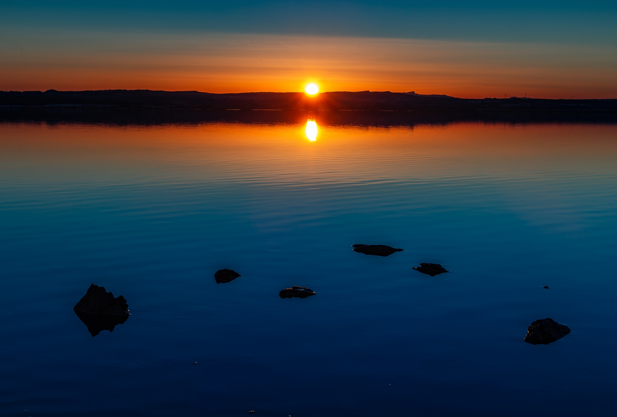 1683363065_salinas de Torrevieja 29-01-22