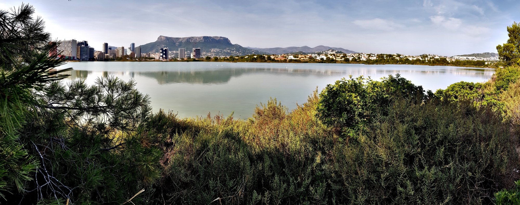 1684653347_Reflejos en la salina. Calpe2