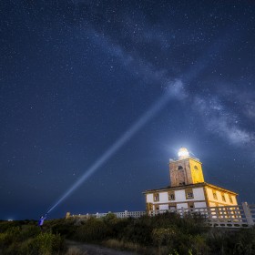 1684775373_Faro de Tabarca