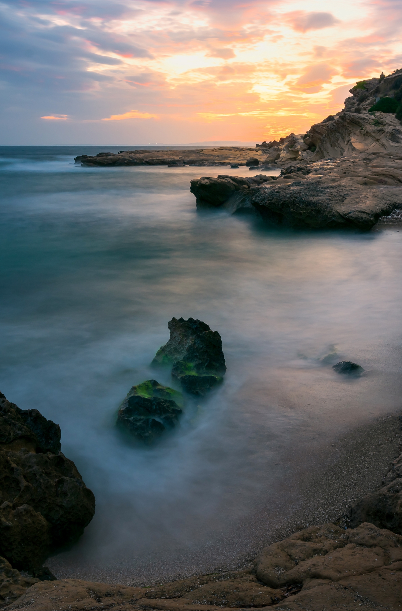 1685182048__DSC0915