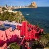 1685295568_Calpe_2023_00852-HDR