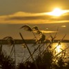 1685299346_atardecer en las salinas de santa pola