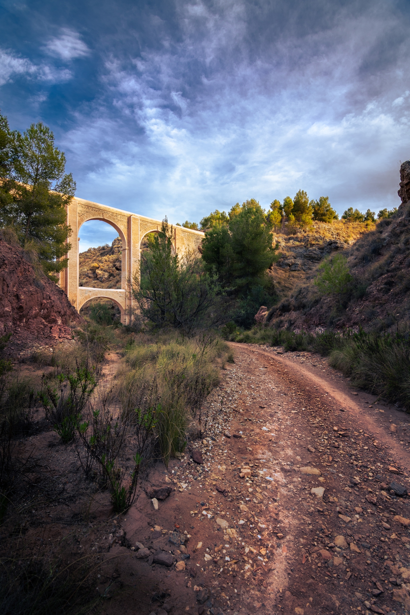 1685311172_Camino al acueducto