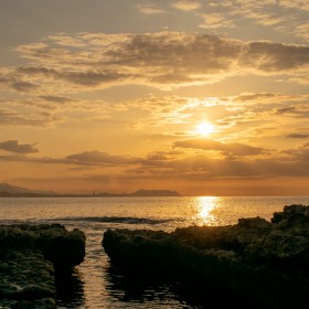 1685314574_amanecer desde campello