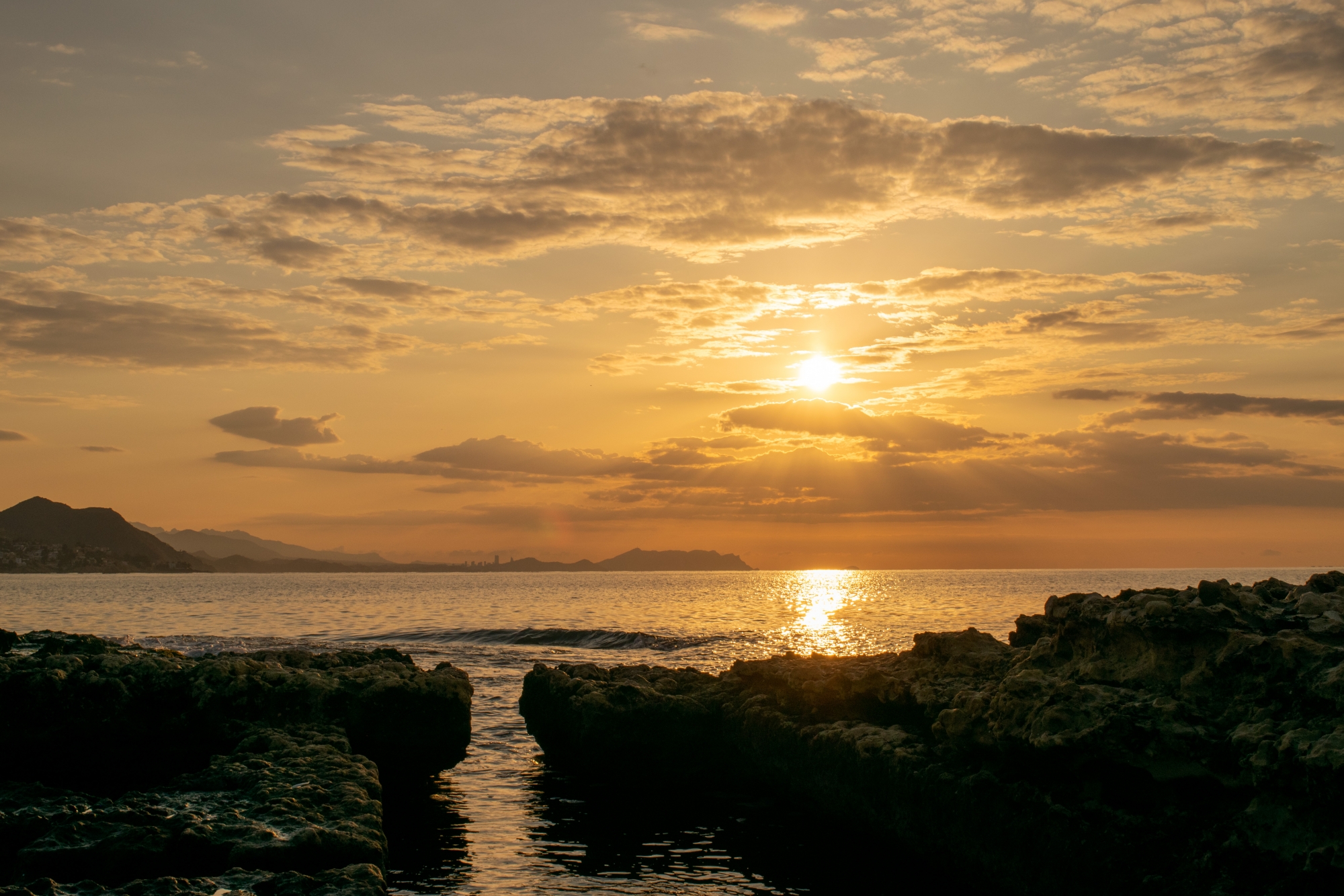 1685314574_amanecer desde campello