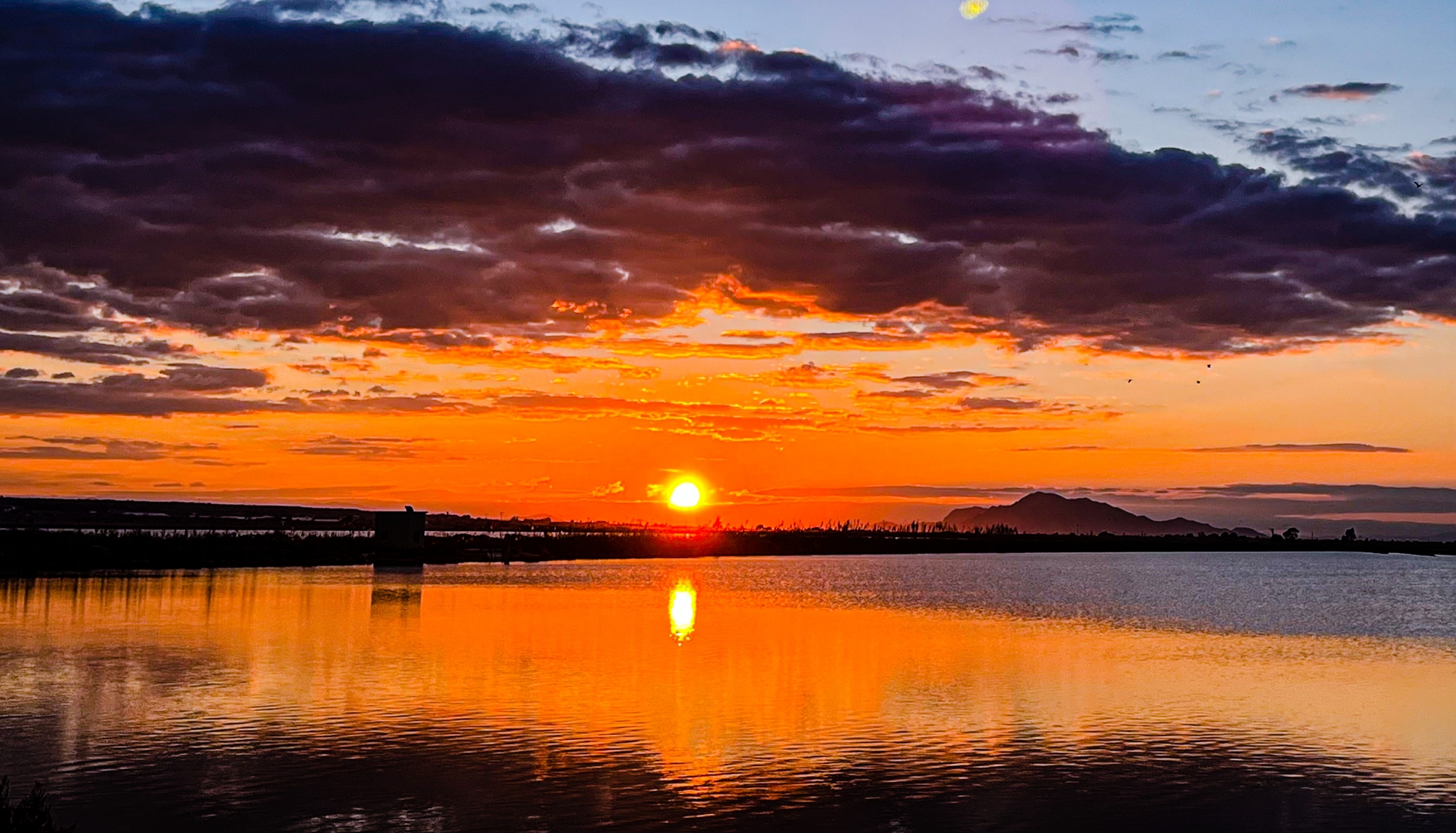 1685899632_2023-01-26-atardecer-salinas-santa-pola