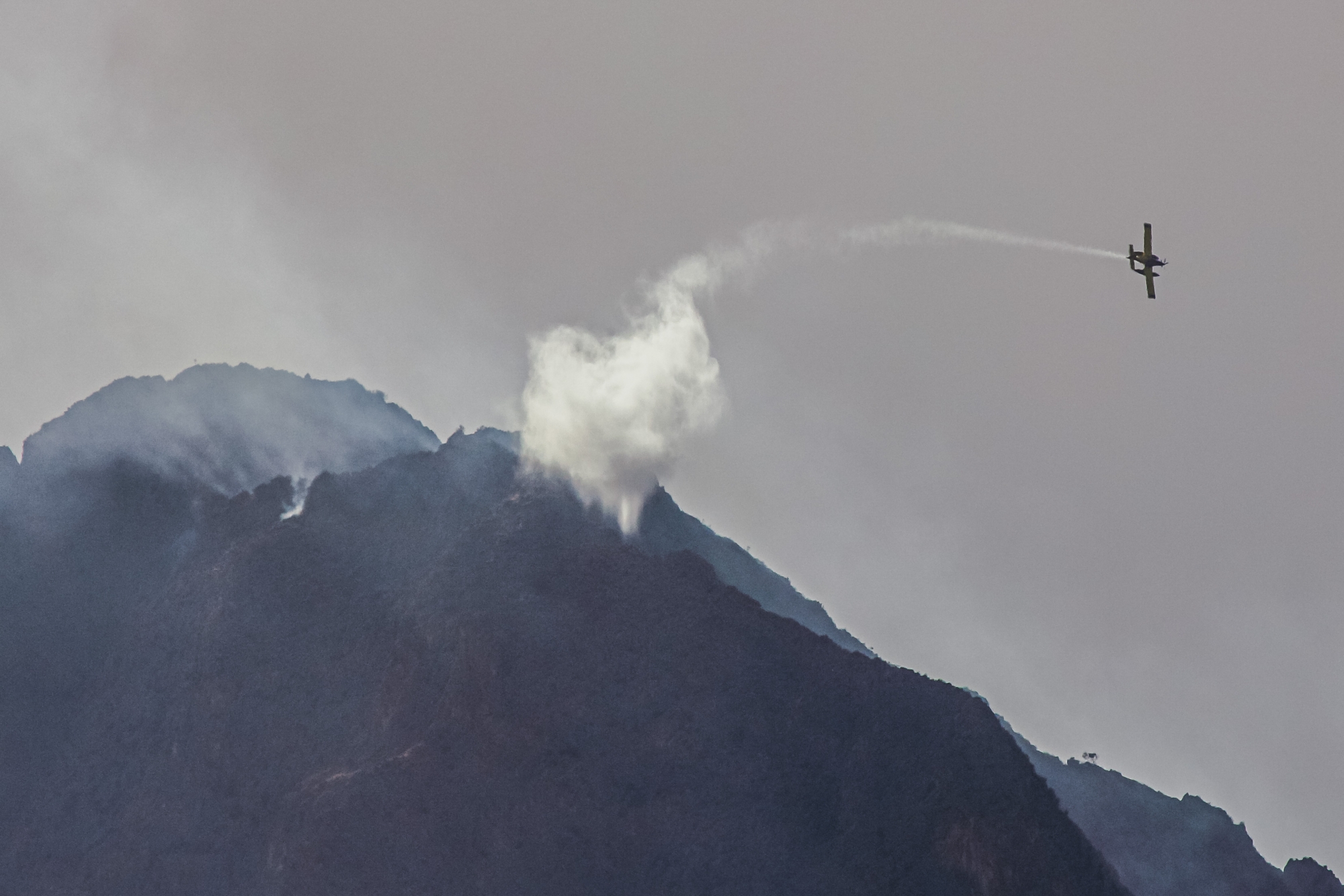 1685877496_2022-08-13-incencio-sierra-callosa-segura