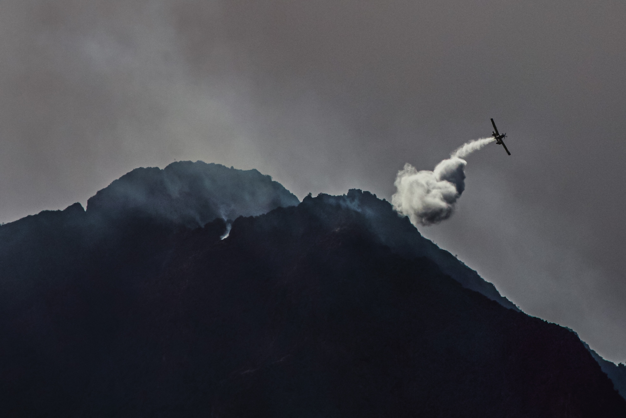 1685899387_2022-08-13-apagafuegos-sierra-callosa