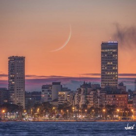 1707835749_100224castilloalicante-atardecer-147