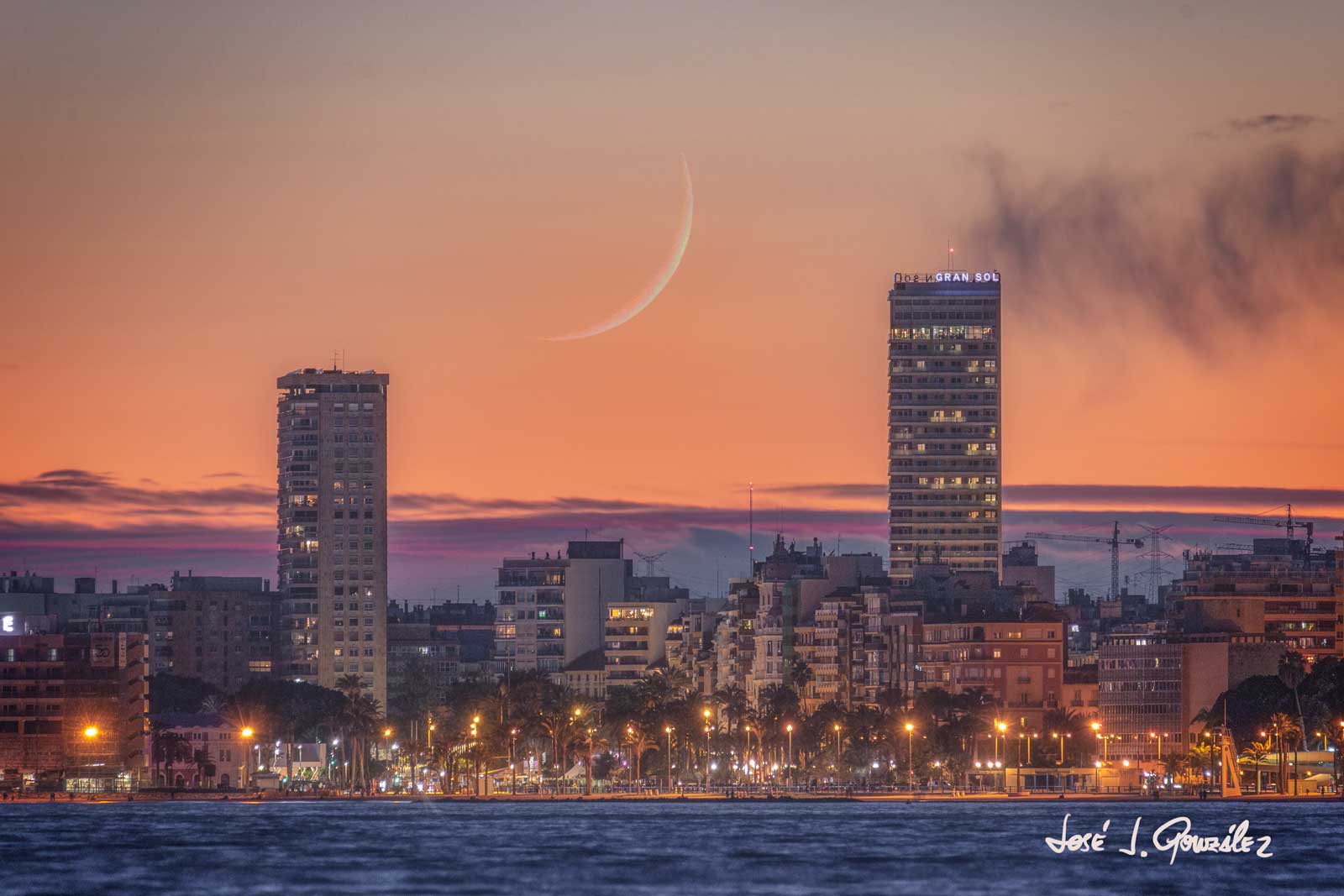 1707835749_100224castilloalicante-atardecer-147