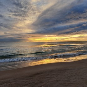 1710062378_Entre el cielo y el mar