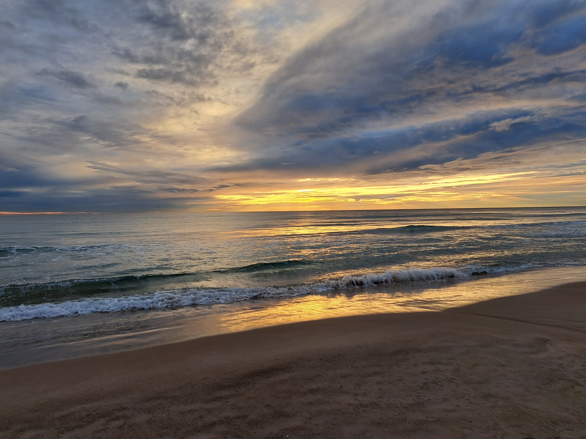 1710062378_Entre el cielo y el mar