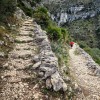 1715615630_Barranco del infierno