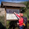 1715615741_La Vall de Laguar