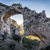 1715620291_Los arcos