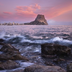 1715798795_CALPE