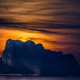 1716140089_240126_Altea_025_EA