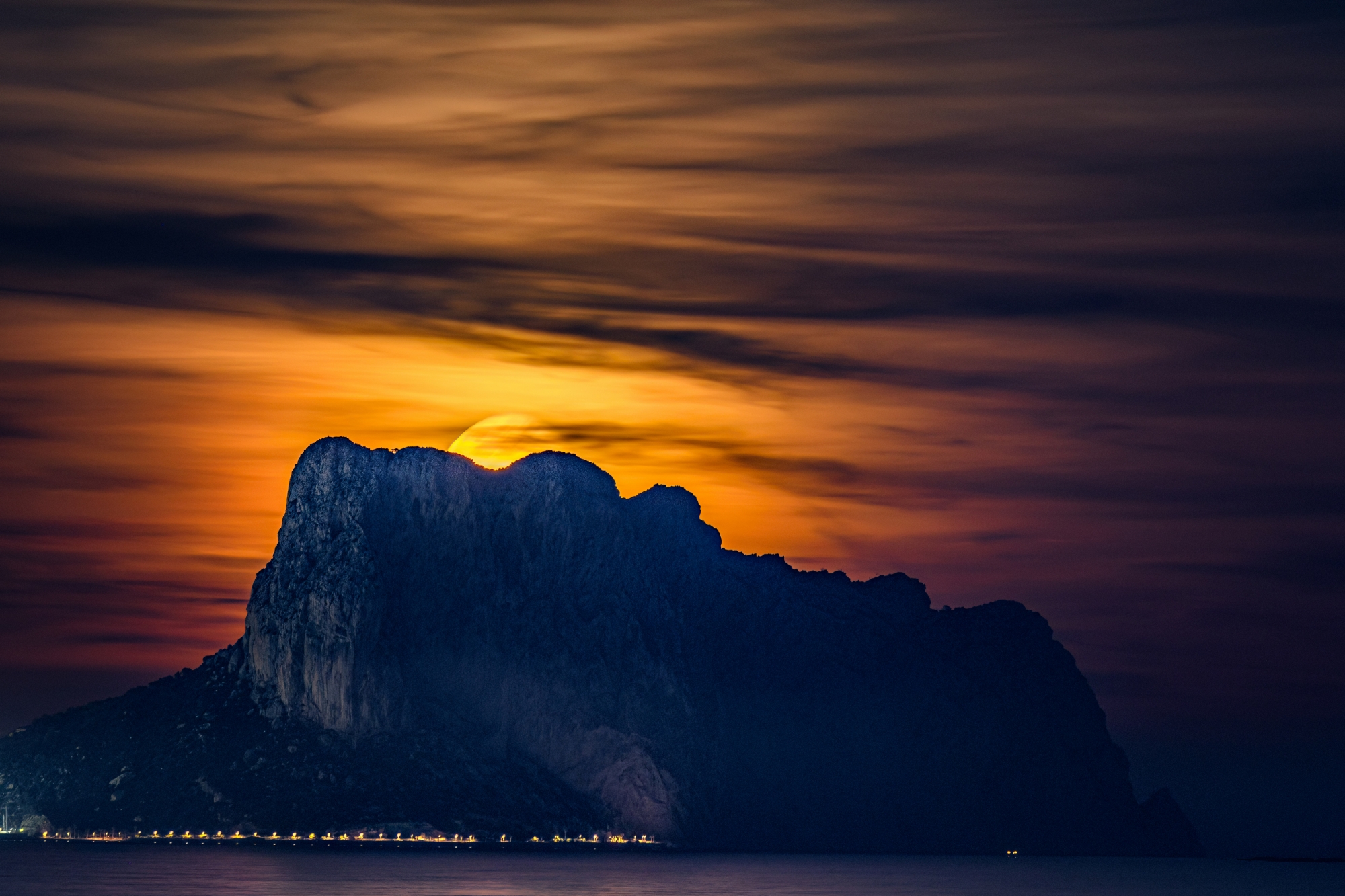 1716140089_240126_Altea_025_EA