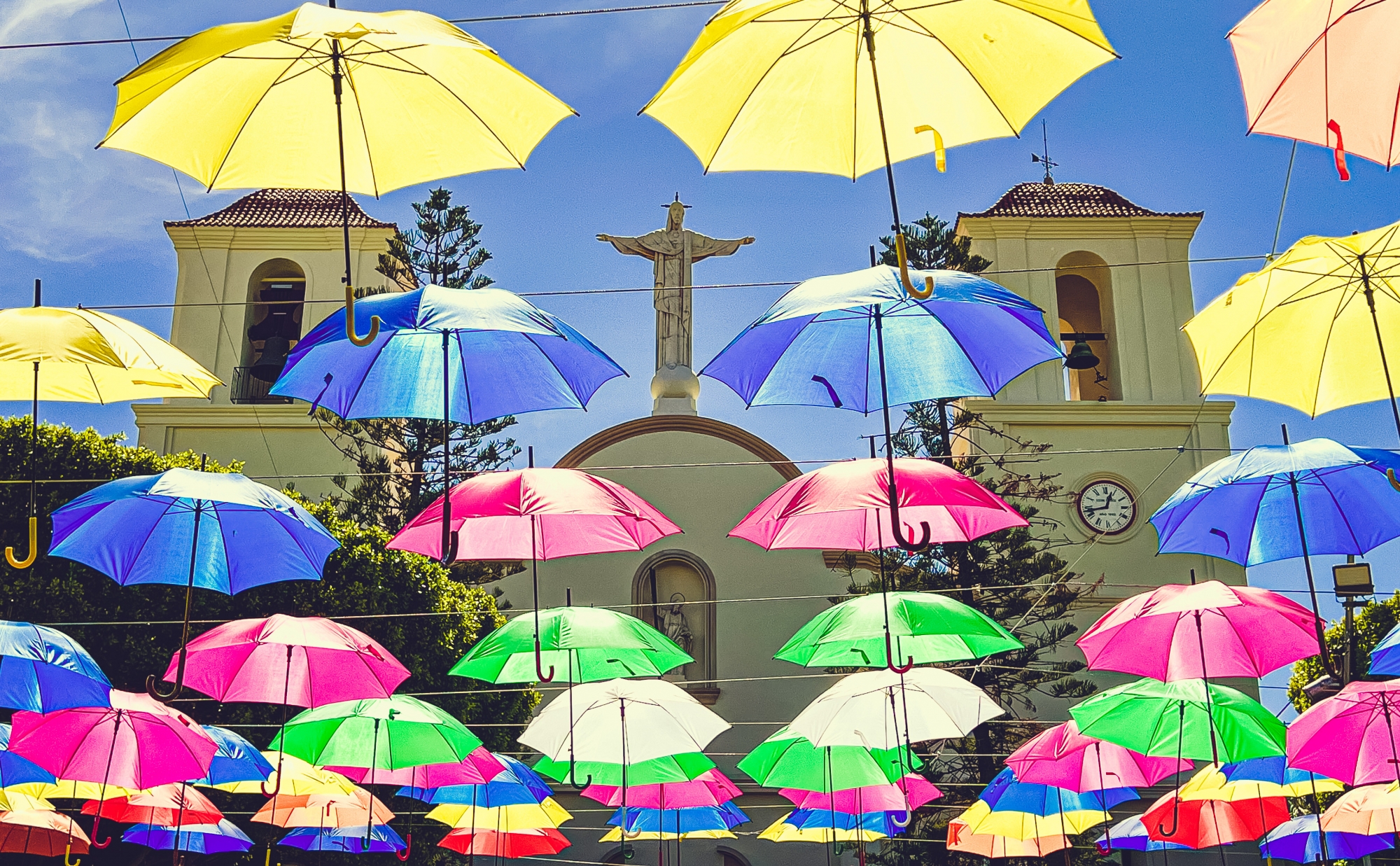 1716283944_2023-04-24-iglesia-de-almoradi