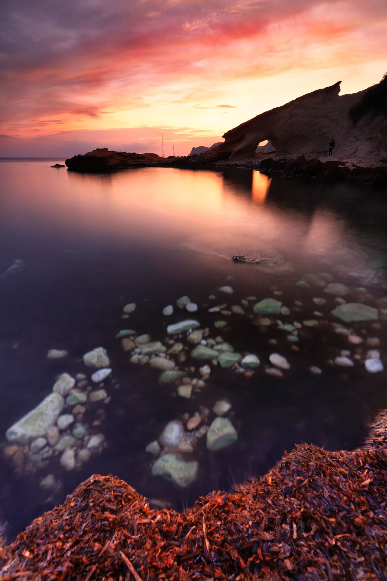1716317294_cala blancaweb