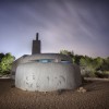 1719251023_el bunker nighthing