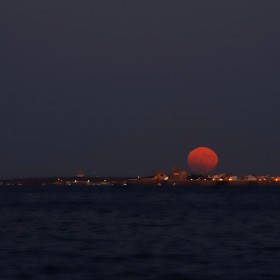 1719413434_MOONTABARCA