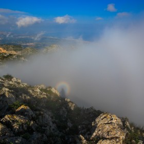 1719434313_IMK_0316
