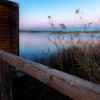 1719487880__MG_0438-Editar