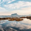 1719567190_DSC09061-Pano