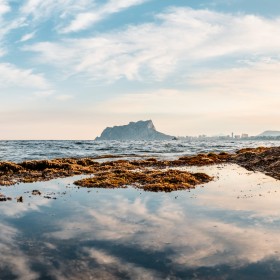 1719567190_DSC09061-Pano