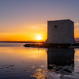 1719569745_DSC08507