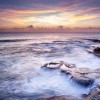 1719570274__MG_1830-Editar-2