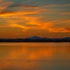 1719592850_Atardecer en las Salinas