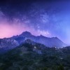1719608223_Panorama_6J2 copia