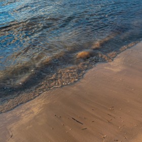 1719652005_DSC00035