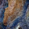 1719762511_Monnegre 23