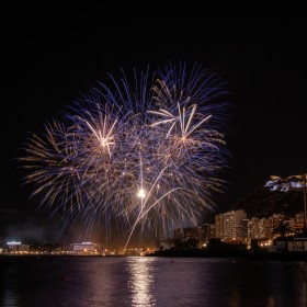 1719762589__MG_6925
